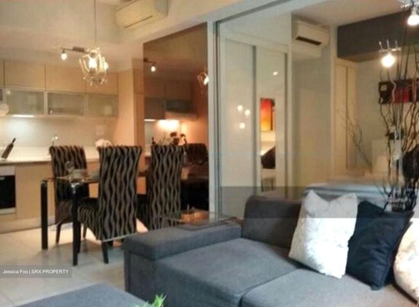 The Sail @ Marina Bay (D1), Apartment #482755621